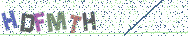 Gib die Buchstaben aus dem Bild ein