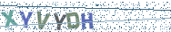 Gib die Buchstaben aus dem Bild ein