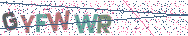 Gib die Buchstaben aus dem Bild ein