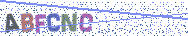 Gib die Buchstaben aus dem Bild ein