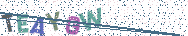 Gib die Buchstaben aus dem Bild ein