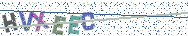 Gib die Buchstaben aus dem Bild ein