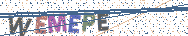 Gib die Buchstaben aus dem Bild ein