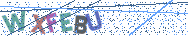 Gib die Buchstaben aus dem Bild ein