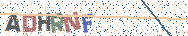 Gib die Buchstaben aus dem Bild ein