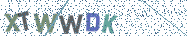 Gib die Buchstaben aus dem Bild ein