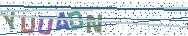 Gib die Buchstaben aus dem Bild ein