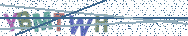 Gib die Buchstaben aus dem Bild ein