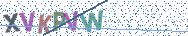 Gib die Buchstaben aus dem Bild ein
