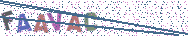 Gib die Buchstaben aus dem Bild ein