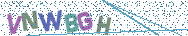 Gib die Buchstaben aus dem Bild ein