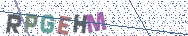Gib die Buchstaben aus dem Bild ein