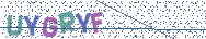 Gib die Buchstaben aus dem Bild ein