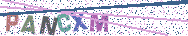 Gib die Buchstaben aus dem Bild ein