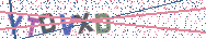 Gib die Buchstaben aus dem Bild ein
