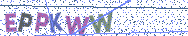 Gib die Buchstaben aus dem Bild ein