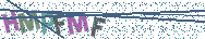 Gib die Buchstaben aus dem Bild ein