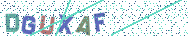 Gib die Buchstaben aus dem Bild ein