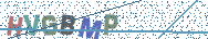 Gib die Buchstaben aus dem Bild ein