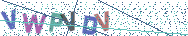 Gib die Buchstaben aus dem Bild ein