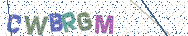 Gib die Buchstaben aus dem Bild ein