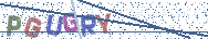 Gib die Buchstaben aus dem Bild ein