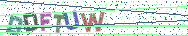 Gib die Buchstaben aus dem Bild ein