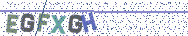 Gib die Buchstaben aus dem Bild ein