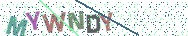 Gib die Buchstaben aus dem Bild ein