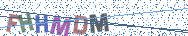 Gib die Buchstaben aus dem Bild ein
