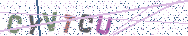 Gib die Buchstaben aus dem Bild ein