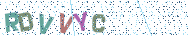 Gib die Buchstaben aus dem Bild ein