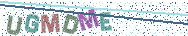 Gib die Buchstaben aus dem Bild ein
