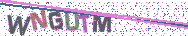 Gib die Buchstaben aus dem Bild ein