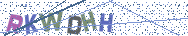 Gib die Buchstaben aus dem Bild ein