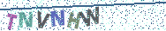 Gib die Buchstaben aus dem Bild ein