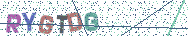 Gib die Buchstaben aus dem Bild ein