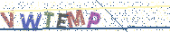 Gib die Buchstaben aus dem Bild ein