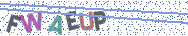 Gib die Buchstaben aus dem Bild ein