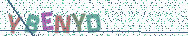 Gib die Buchstaben aus dem Bild ein