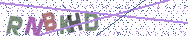 Gib die Buchstaben aus dem Bild ein