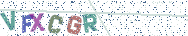 Gib die Buchstaben aus dem Bild ein