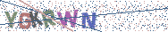 Gib die Buchstaben aus dem Bild ein