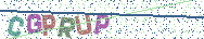 Gib die Buchstaben aus dem Bild ein