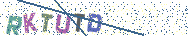 Gib die Buchstaben aus dem Bild ein