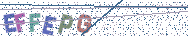 Gib die Buchstaben aus dem Bild ein