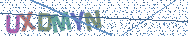 Gib die Buchstaben aus dem Bild ein