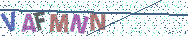 Gib die Buchstaben aus dem Bild ein