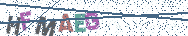 Gib die Buchstaben aus dem Bild ein