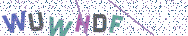 Gib die Buchstaben aus dem Bild ein